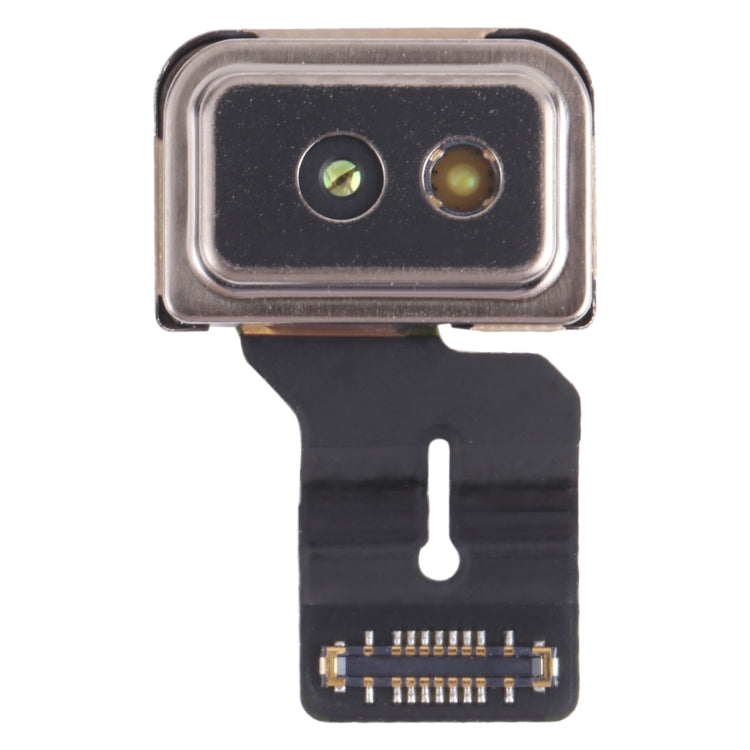 Cavo flessibile per antenna sensore scanner radar per iPhone 13 Pro Max, For iPhone 13 Pro Max Cavo flessibile per antenna sensore scanner radar per iPhone 13 Pro Max, For iPhone 13 Pro Max